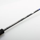 Savage Gear SGS6 Ultra Light Game 7/2.13m 1-8 gr 2 Parça - 3