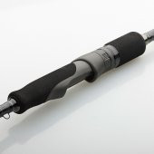 Savage Gear SGS6 Ultra Light Game 7/2.13m 1-8 gr 2 Parça - 4