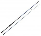 Savage Gear SGS6 All-Around 83/2.51m 7-25 gr 2 Parça - 1