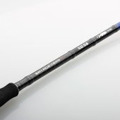 Savage Gear SGS6 All-Around 9/2.74m 12-42 gr  2 Parça - 3