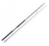 Savage Gear SGS6 Shore Jigging 10/3.05m 60-150 gr 2 Parça - 1