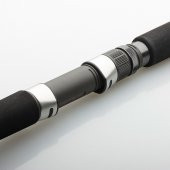 Savage Gear SGS6 Shore Jigging 10/3.05m 60-150 gr 2 Parça - 3