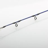 Savage Gear SGS6 Shore Jigging 10/3.05m 60-150 gr 2 Parça - 4