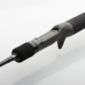 Savage Gear SGS6 Tai Rubber 7/2.13m 40-150 gr 2 Parça - 3