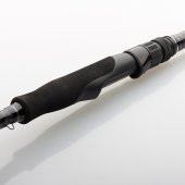 Savage Gear SGS2 Ultra Light Game 7/2.13m 0.5-9 gr 2 Parça - 4