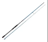 Savage Gear SGS2 All-Around 8'3''/2.51m 7-25 gr 2 Parça - 5