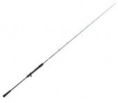 Savage Gear SGS2 Slow Jigging 64/1.93m Max 200 gr Tek Parça - 1