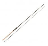 Savage Gear SG4 Shore Game 92/2.79 m 10-30 gr 2 Parça - 1