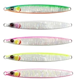 Savage Gear Sardine Glider 14.5 cm 150 gr Sahte Balık - 11