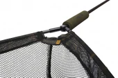 Prologic C3 Fulcrum Landing Net&Net Float 42'' 6FT/180 CM Camo 2 Parça - 2