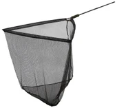 Prologic C3 Fulcrum Landing Net&Net Float 42'' 6FT/180 CM Camo 2 Parça - 4