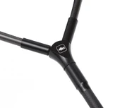 Prologic C3 Fulcrum Landing Net&Net Float 42'' 6FT/180 CM Camo 2 Parça - 10