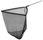 Prologic C3 Fulcrum Landing Net&Net Float 42'' 6FT/180 CM Camo 2 Parça - 1
