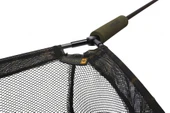 Prologic C3 Fulcrum Landing Net&Net Float 42'' 6FT/180 CM Camo 2 Parça - 9