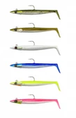 Savage Gear Sandeel V2 14 cm 33 gr 2+1 - 7