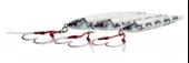 Savage Gear 3D Slim Jig Minnow 18 cm 180 gr - 5