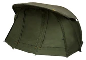 Prologic Inspire Bivvy&Condenser Wrap 1 Man - 5