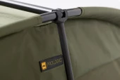 Prologic Inspire Bivvy&Condenser Wrap 1 Man - 8