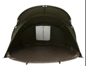 Prologic Inspire Bivvy&Condenser Wrap 1 Man - 6