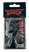Lineaeffe Take Assist Hook - 4