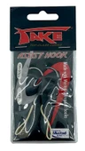 Lineaeffe Take Assist Hook - 6