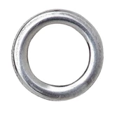 Savage Gear Solid Rings SS 15 Pcs - 9