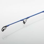 Savage Gear SGS4 Boat Game 63/1.90m MF 150-400 gr 20-30 lb 3 Parça - 3