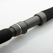 Savage Gear SGS4 Boat Game 63/1.90m MF 150-400 gr 20-30 lb 3 Parça - 4