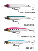 Savage Gear Jig Pencil Micro Z 3.8 cm 5G S - 2