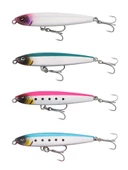 Savage Gear Jig Pencil Micro Z 4.5 cm 8G S - 3