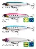Savage Gear Jig Pencil Micro Z 4.5 cm 8G S - 11