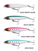 Savage Gear Jig Pencil Micro Z 4.5 cm 8G S - 2