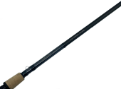 Okuma Azaki Spin 244 cm 7-28 gr 2 Parça Spin Kamışı - 3