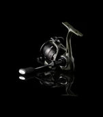 Savage Gear SG4C 4000 FD 10+1BB Olta Makinesi - 11