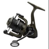 Savage Gear SG4C 4000 FD 10+1BB Olta Makinesi - 6