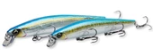 Savage Gear Sea Bass Minnow 14CM 18.5GR F - 12