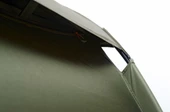 Prologic Avenger Bivvy&Condenser Warp 1 Man - 6