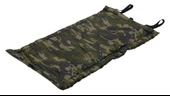 Prologic Avenger Roll Up/Flat Unhooking Mat Medium 95X50 cm - 5