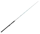Savage Gear SGS2 Jigging Triger 5'9''/1.80M 100-250gr Tek Parça - 8