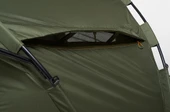 Prologic Avenger Bivvy&Condenser Warp 1 Man - 9