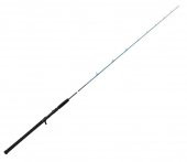 Savage Gear SGS2 Jigging Triger 59/1.80M 100-250gr Tek Parça - 1