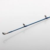 Savage Gear SGS2 Jigging Triger 59/1.80M 100-250gr Tek Parça - 2