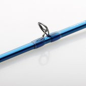 Savage Gear SGS2 Jigging Triger 59/1.80M 100-250gr Tek Parça - 3