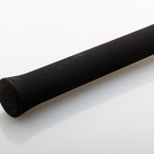 Savage Gear SGS2 Jigging Triger 59/1.80M 100-250gr Tek Parça - 4