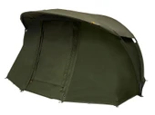 Prologic Avenger Bivvy&Condenser Warp 1 Man - 7