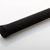 Savage Gear SGS2 Jigging Triger 5'9''/1.80M 100-250gr Tek Parça - 10