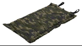 Prologic Avenger Roll Up/Flat Unhooking Mat Medium 95X50 cm - 3