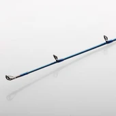 Savage Gear SGS2 Jigging Triger 5'9''/1.80M 100-250gr Tek Parça - 6