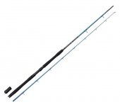 Savage Gear SGS2 Trolling Game 7/2.13M Parabolic 12-20lb 2 Parça - 1
