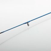 Savage Gear SGS2 Trolling Game 7/2.13M Parabolic 12-20lb 2 Parça - 3